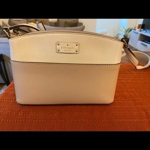 Kate Spade Crossbody bag